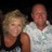 Profile Picture of John Trussell (@HSBktBallCoach) on Twitter