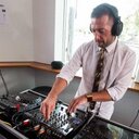 Perry Carter - @PerryCarterDJ - Twitter