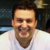 Claudio Chinali (@claudiochinali) Twitter profile photo Claudio Chinali (@claudiochinali) Twitter profile photo