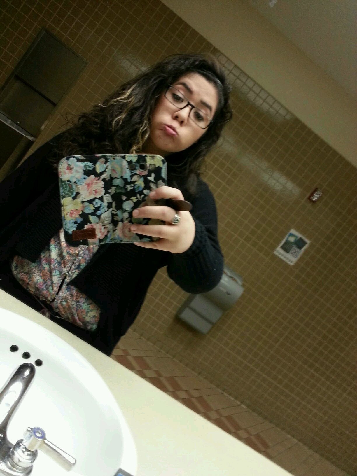 Jaymine_25's profile picture. 18*Neocat*DON'T MESS WITH TEXAS*killingwithkindness*