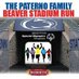 Beaver Stadium Run (@sobeaverstdmrun) Twitter profile photo