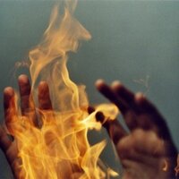 111 (@dashanagi) 's Twitter Profile Photo