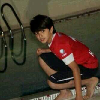 75FAAD2D‏