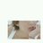T_u_xxx's profile image