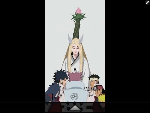 AlifNugaHalim's profile picture. ™☆7.3★™ YOU CAN DO IT..can give good girl :) BHOZAR 24 ... MADTSANE 32..DK