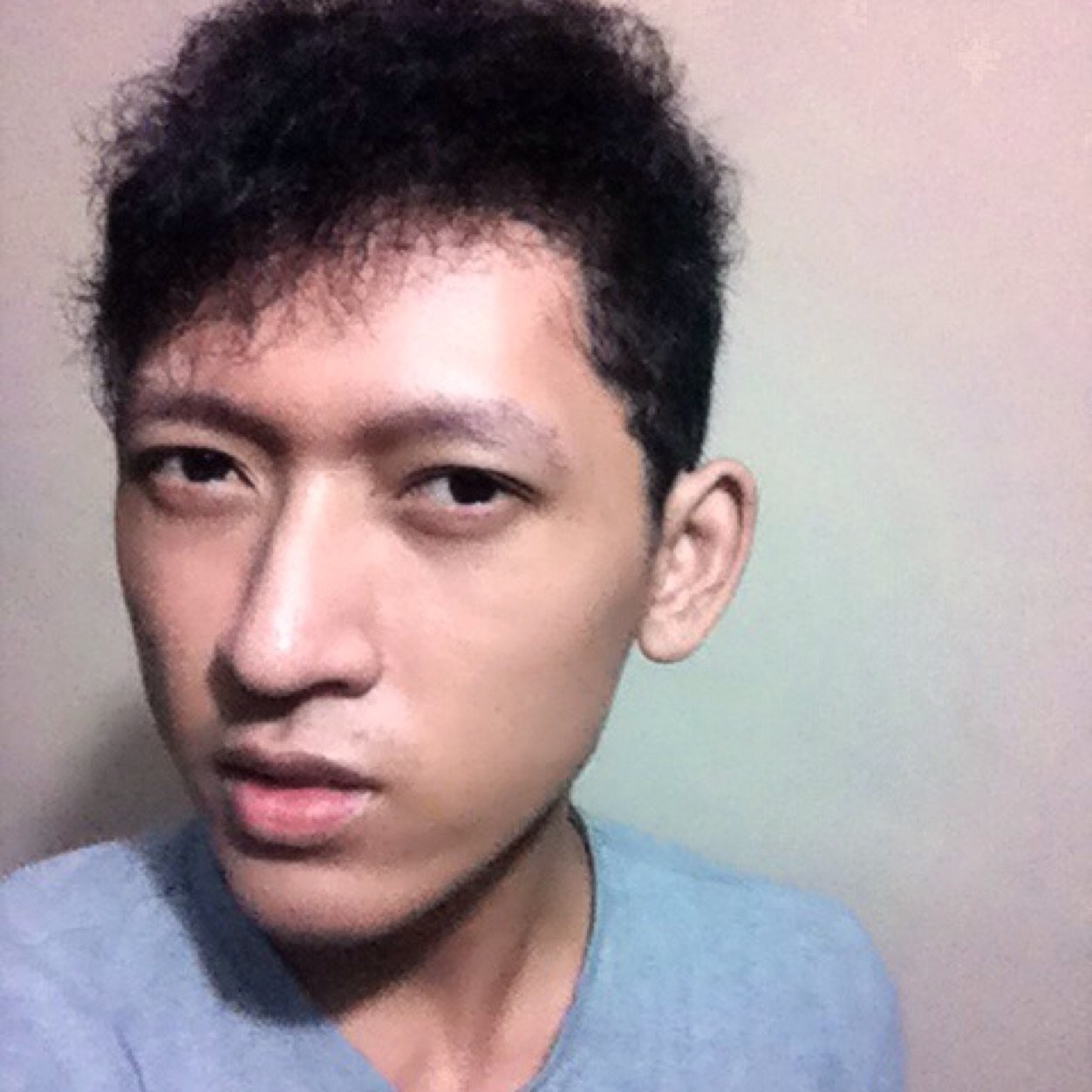 Instagram, Line : daniioyonk . Facebook : Danny Wisnu Hutomo