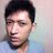 daniioyonk's profile image