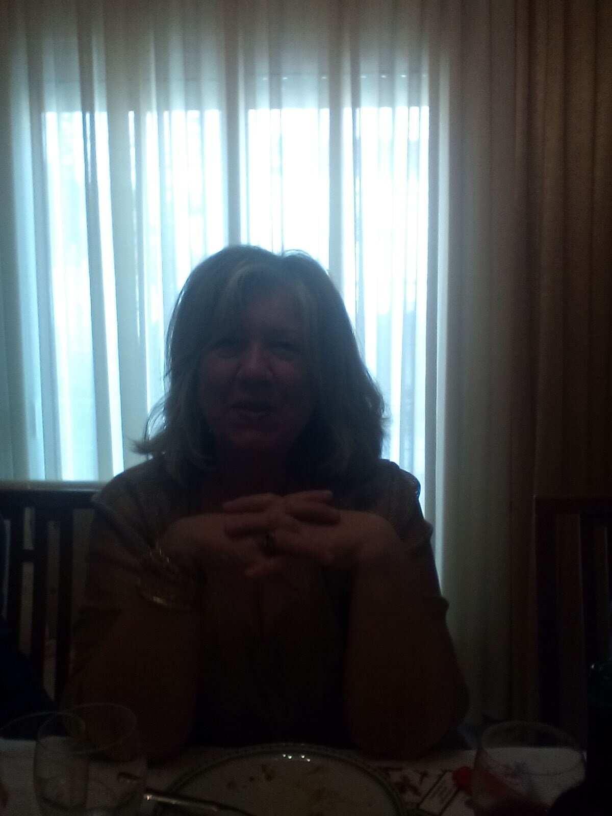 kikiipsilou's profile picture. 