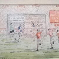 Yorkshire Red (@martynwalter) 's Twitter Profile