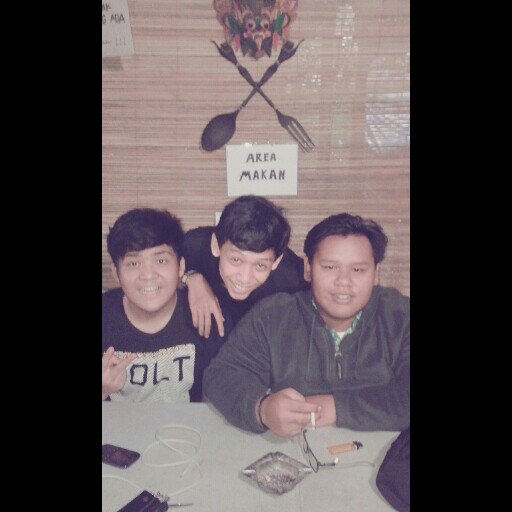 Auditional drum | Refer Party...let it free~