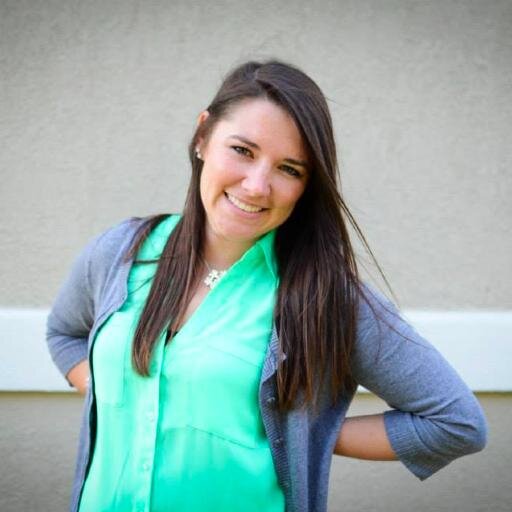Kylie Fennig
