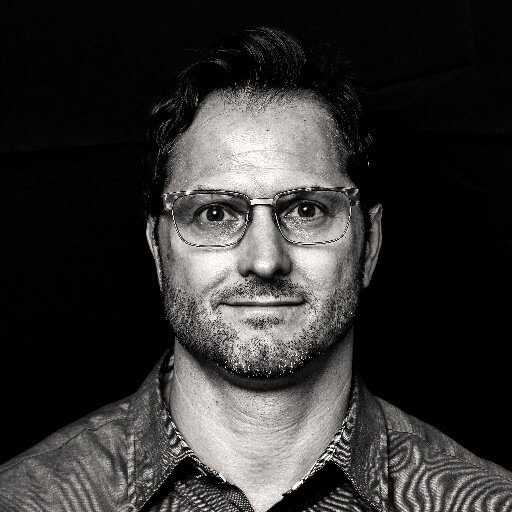 timmcguire27's profile picture. Experience Designer = ACD + Senior Art Director + UX/IA

Entrepreneur = http://t.co/MWTOrtogTL – Clothing and Accessories and http://t.co/Ic0cvrV1Ee