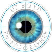 lizboyd (@photographiclb) 's Twitter Profile