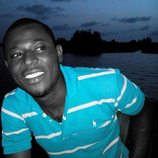 wood4u2envy's profile picture. i am that kind of person i'd like to meet.