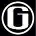 GamepointNation (@gamepointelite) Twitter profile photo GamepointNation (@gamepointelite) Twitter profile photo