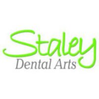 Staley Dental Arts (@staleydentalart) 's Twitter Profile