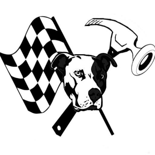 HammaRacing1's profile picture. BRIDGESTONE SUPERMOTO TIRES AND NORTHEAST RACING TOUR. WE FOLLOW SMEC, OVRP, NEMM, NJMINIGP SELLING TIRES AND KICKIN ASS. CONTINGENCY FOR SMEC AND NJMINIGP