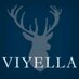 ViyellaSA (@viyellasa) Twitter profile photo