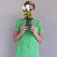 Amy H. (@bugbeansmomma) 's Twitter Profile