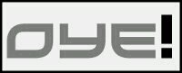 Twitter oficial de la empresa española de smartphones OYE! Contactos ventas@Oyemobile.es Tlf: 916430313
