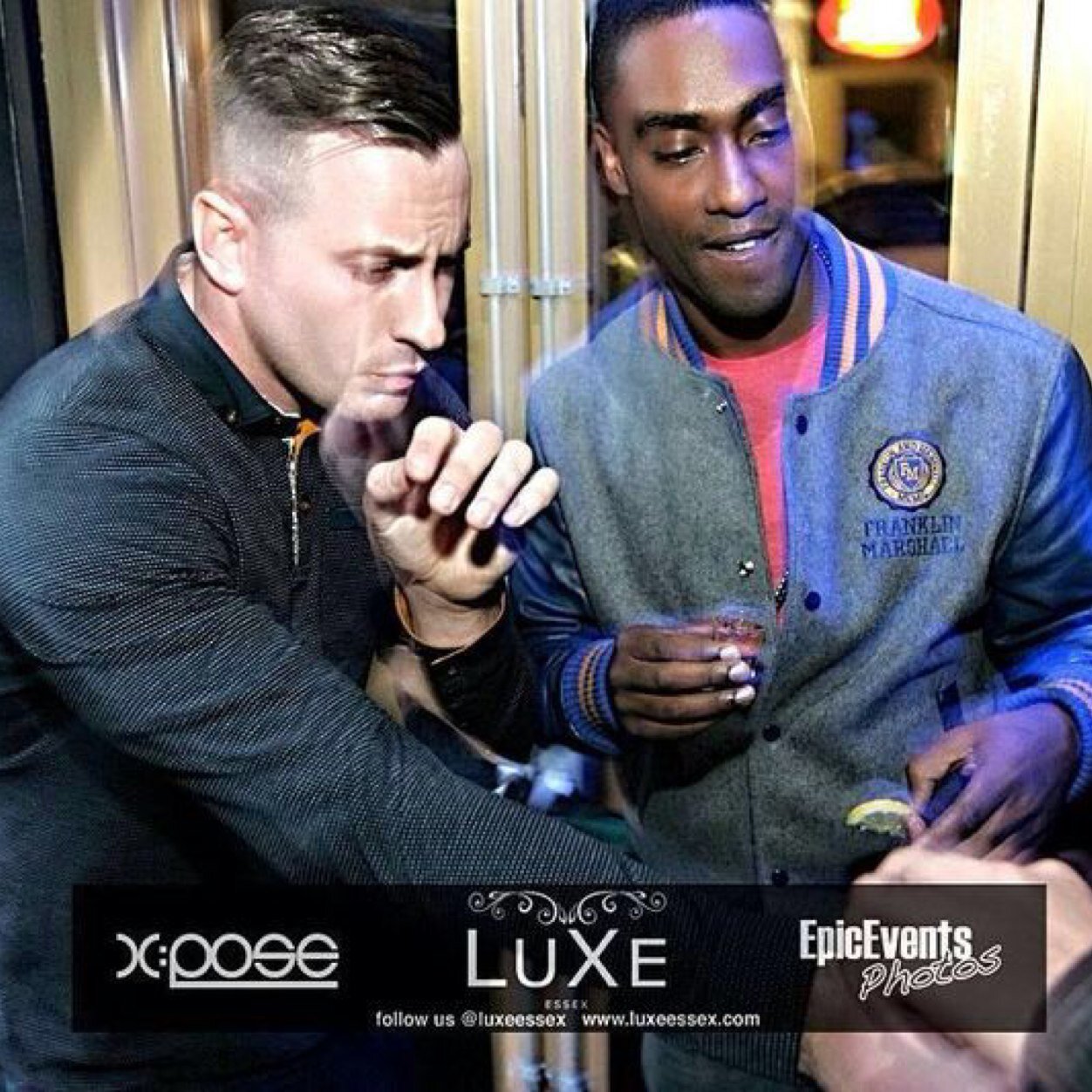 joevsmith's profile picture. 