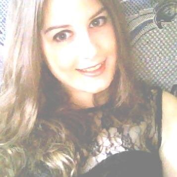 IrinaChiviksina's profile picture. 