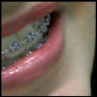 زيزو  (@torkyggg) Twitter profile photo