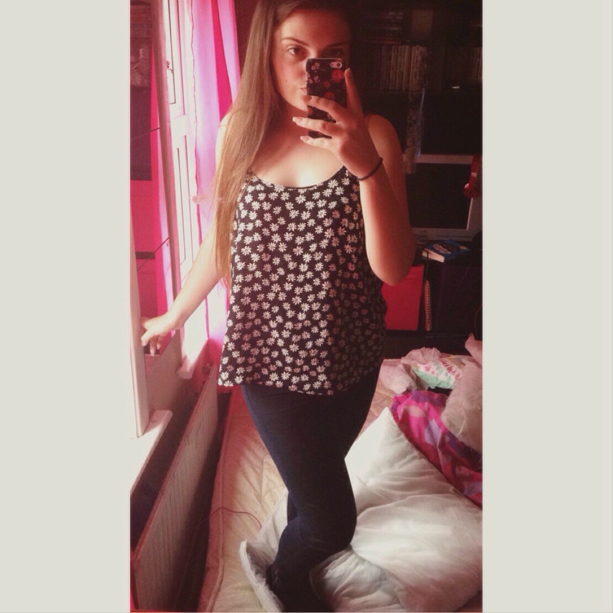 justinsteigan's profile picture. ♡