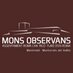 Mons Observans (@monsobservans) Twitter profile photo Mons Observans (@monsobservans) Twitter profile photo