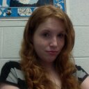 Brandi Weaver - @brandiw27622342 - Twitter