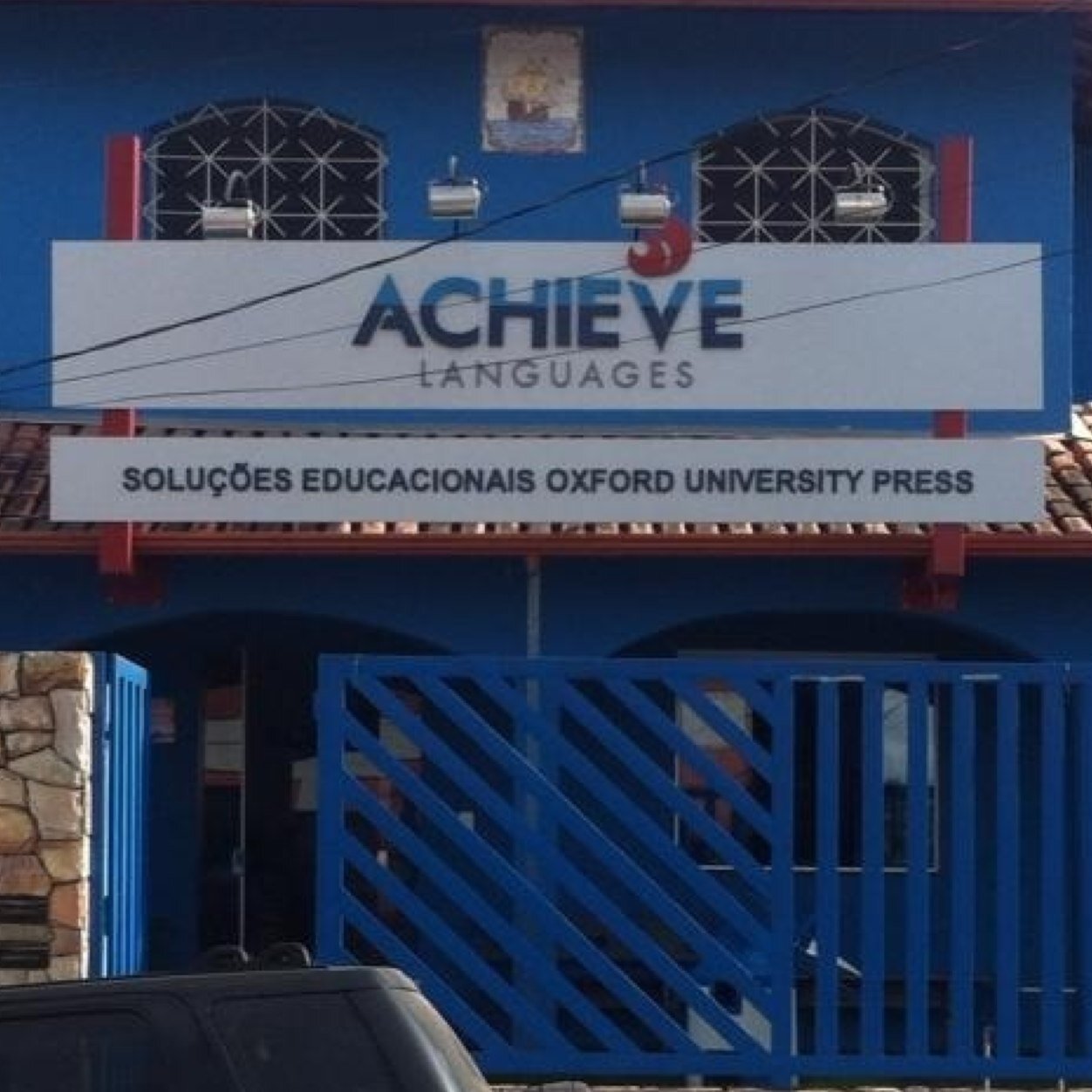 achievevespa's profile picture. Informações: (31) 3621-3174