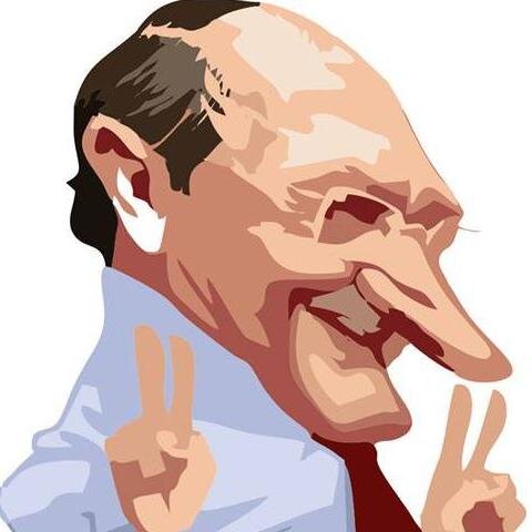 Picolé de CHUCHU