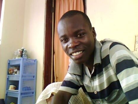 kumbsone's profile picture. 