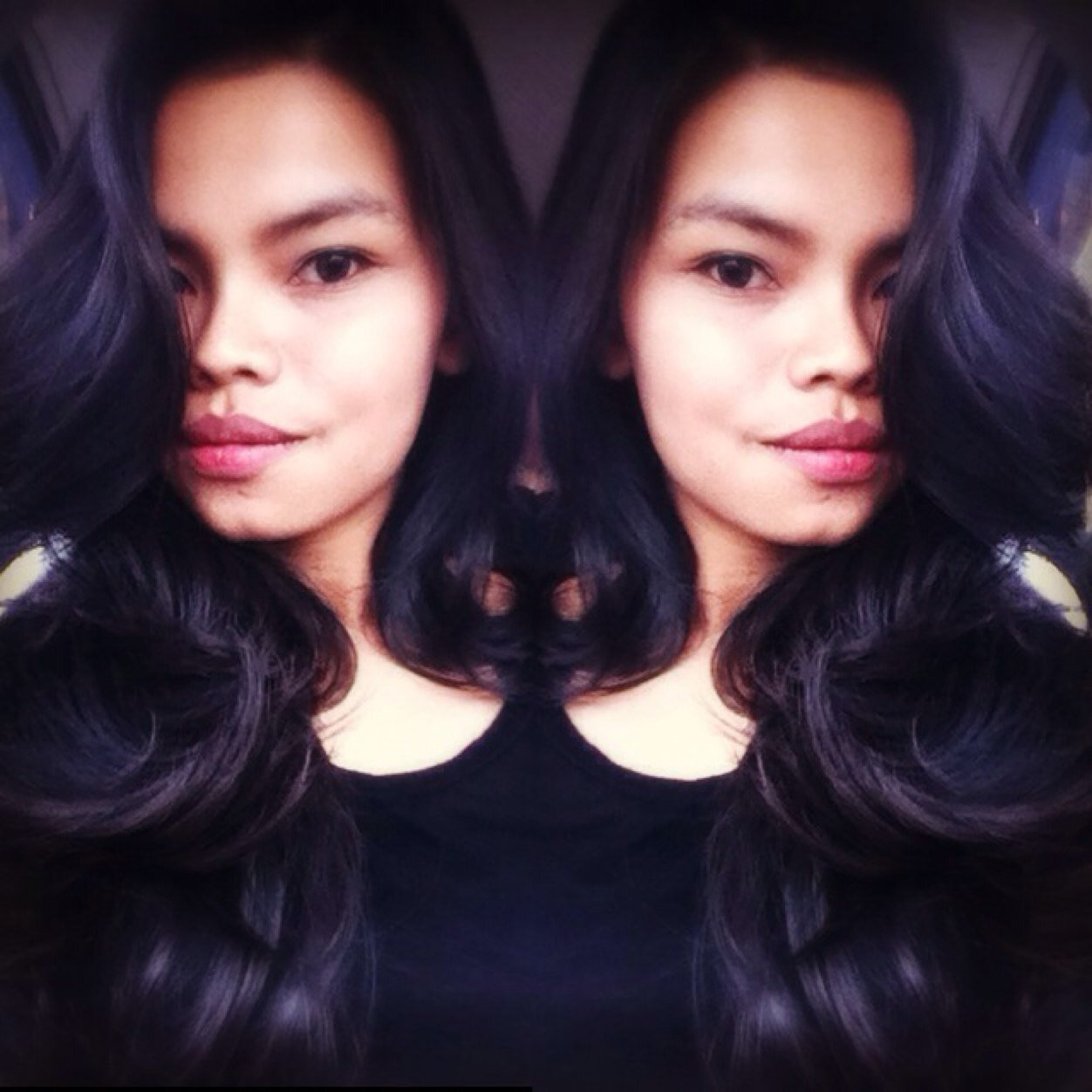 Universitas Padjadjaran, Faculty Of Communication || ig : Noviasanyre. Aryanda :)