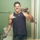 Ian Gingrich - @IanGingy - Twitter