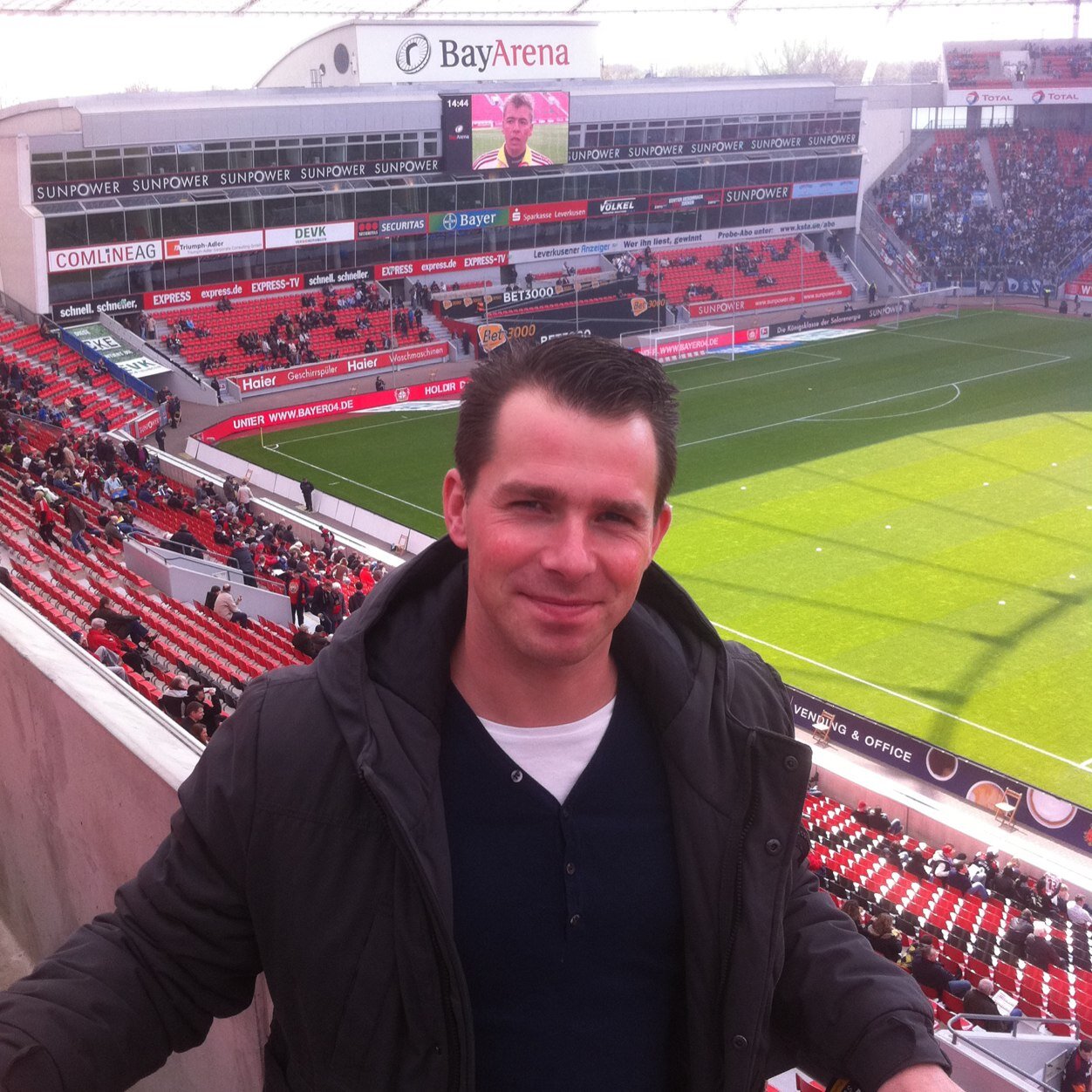 ufacility's profile picture. Ufacility is een facilitair dienstverlener met als motto 'doen wat je belooft' dat is waar u ons dagelijks op kunt aanspreken.