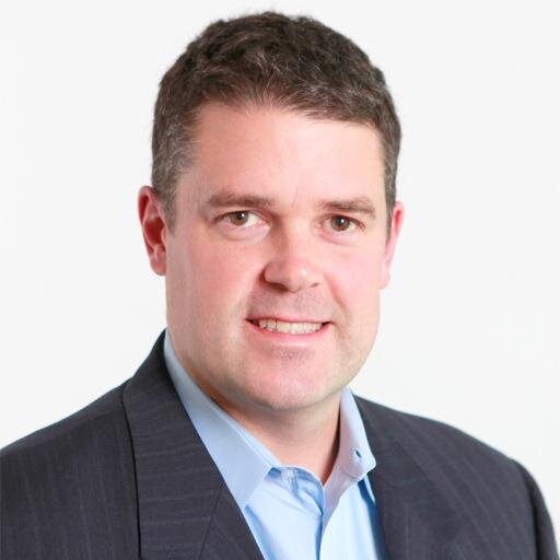 Marketing Technology Professional