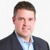 Peter Rogers (@progersmerkle) Twitter profile photo