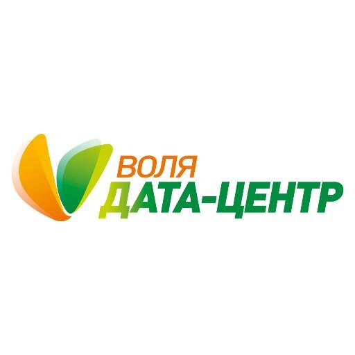 Дата-центр ВОЛЯ – крупнейший украинский дата-центр.