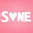 Iv♥ry Sone Goguma