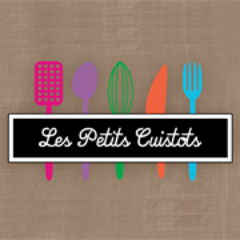 Les Petits cuistots, #traiteur #paris #animationculinarie #buffet #cocktail #mariage organisation d'#evenement