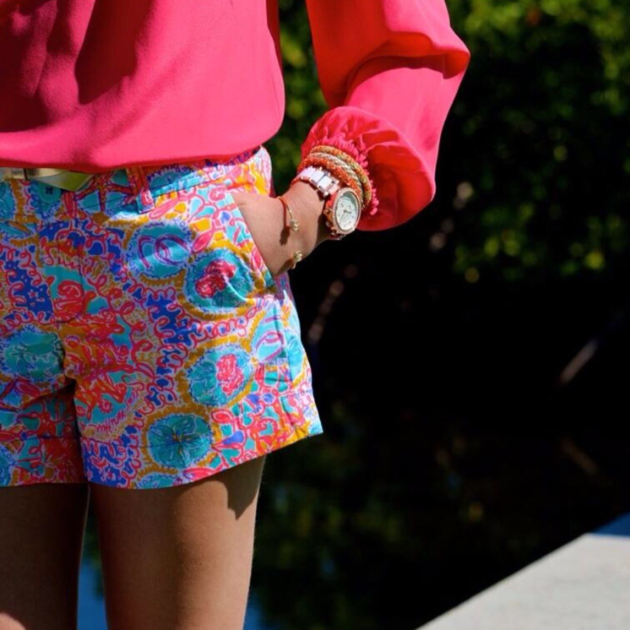 preppygirl18's profile picture. 