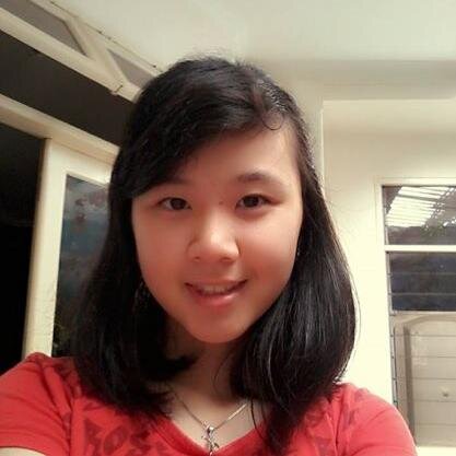 Hi my name is Ivana. I from Indonesia... I'm directioners, simpsonizers, and 5SOSFam  Love you all God Bless U