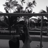 Loving Life (@srt123456) 's Twitter Profile