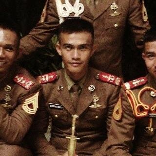 hendrods140's profile picture. 