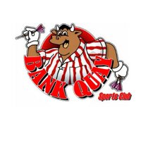 Danny shaw (@danny66166) 's Twitter Profile