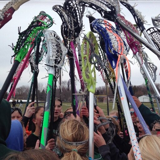 ParkGirlsLax's profile picture. 