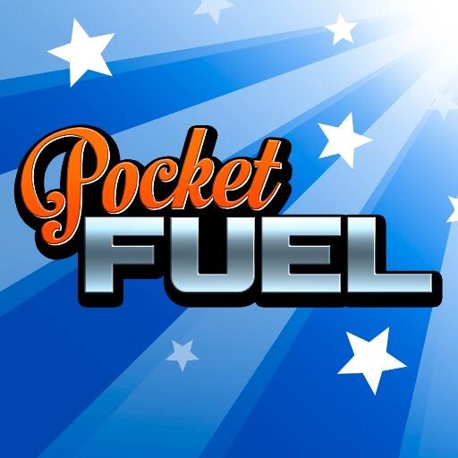 pocketfuelco's profile picture. American-style e juices (e liquids) made in the UK. Website coming soon...