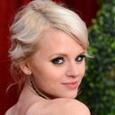 Hetti Bywater- Army - @Hetti_Army - Twitter