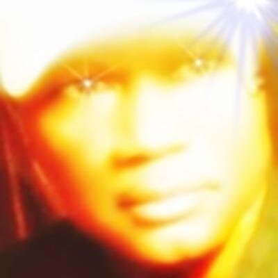 \